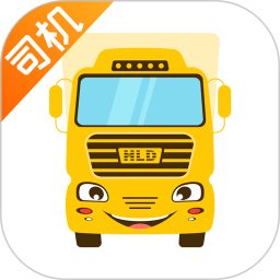 货拉多司机端2025官方新版图标