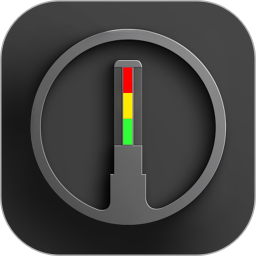 树字MES2026官方新版图标