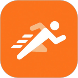 Fit-here2026官方新版图标