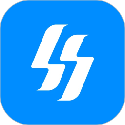 反诈帮帮团2026官方新版图标