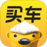 应用宝logo
