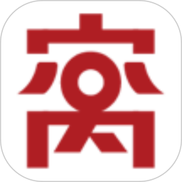 窝趣分销2025官方新版图标