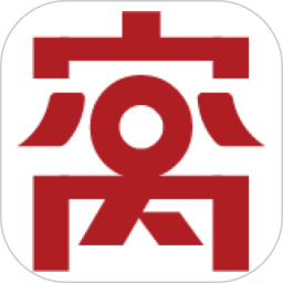 窝趣分销2026官方新版图标