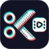 应用宝logo