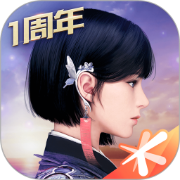 應用icon-黑色沙漠2023官方新版