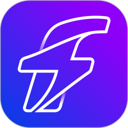 应用icon-收付贝2023官方新版