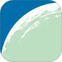 i北勘2025官方新版图标