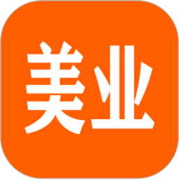 美业杯2026官方新版图标