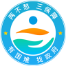 应用宝logo