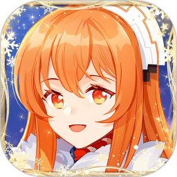 橙光阅读器2026官方新版图标