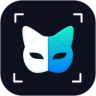 应用宝logo