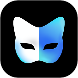 秀脸FacePlay2026官方新版图标