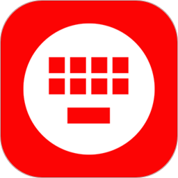 打字练习2026官方新版图标