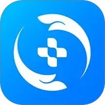 掌中影2025官方新版图标