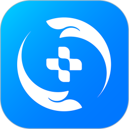 掌中影2026官方新版图标