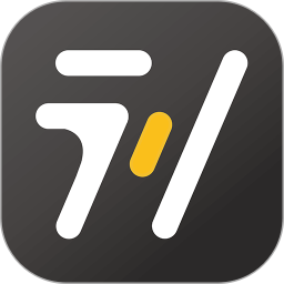 环旅出行司机端2025官方新版图标