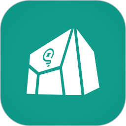 知室书院2025官方新版图标