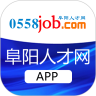 应用宝logo