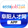 应用宝logo