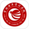 应用宝logo