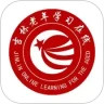 应用宝logo