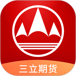 学期堂2026官方新版图标