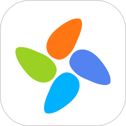 我的相册2026官方新版图标