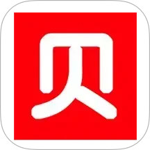 贝多来进销存2025官方新版图标