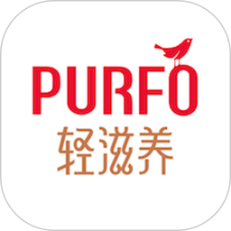 南宫app2.8下载地址ͻ