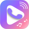 应用宝logo