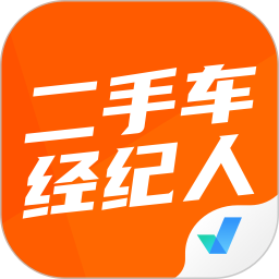 二手车经纪人考试聚题库2025官方新版图标