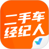 应用宝logo