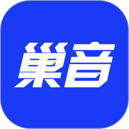 巢音世代2025官方新版图标