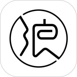 三良中古2026官方新版图标