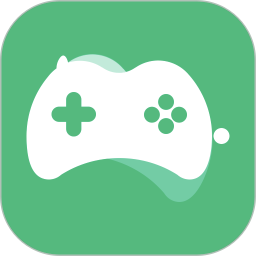 小马模拟器2026官方新版图标