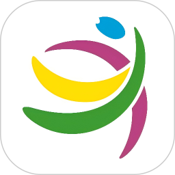 晋享体育2025官方新版图标