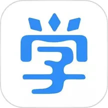 应用icon-多学帮2024官方新版