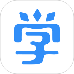 多学帮2026官方新版图标