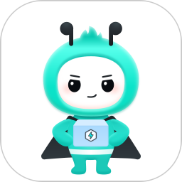 校蜂侠2026官方新版图标