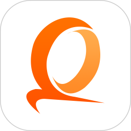 QWatch Pro2026官方新版图标
