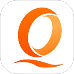 QWatch Pro2026官方新版图标