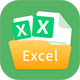 非凡表格2025官方新版图标