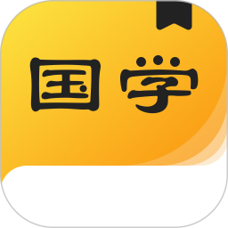 ھ˳ع飬Cʧȥ֧ľת
