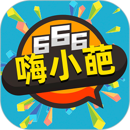 乐游棋牌