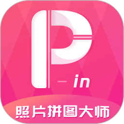 4²轱Ҳˣ˼Ҷ𣬾۰