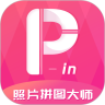应用宝logo