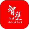 应用宝logo