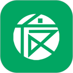 装修之友2026官方新版图标