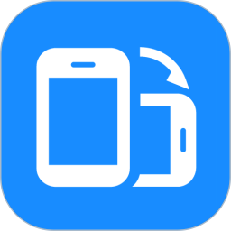 屏幕方向管理器2025官方新版图标