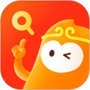 悟空浏览器安卓版(apk)